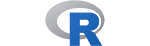 Rectangle 799