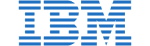 Rectangle 820