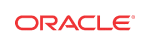 Rectangle 821
