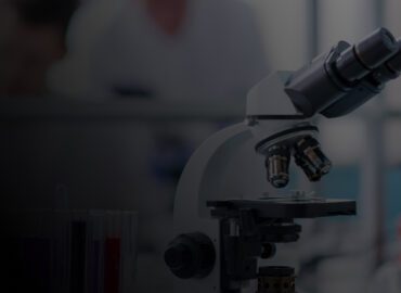 healthcare M1 healthcare M1