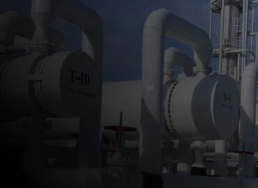industrial manufacturing M1 industrial manufacturing M1