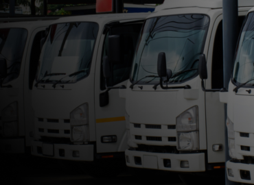 industrial manufacturing M3 industrial manufacturing M3