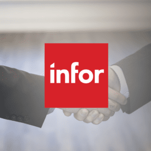 infor-2-1536×864 infor-2-1536x864