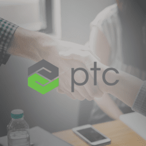ptc-1536×864 ptc-1536x864