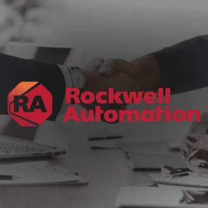 rockwell-1536×864 rockwell-1536x864